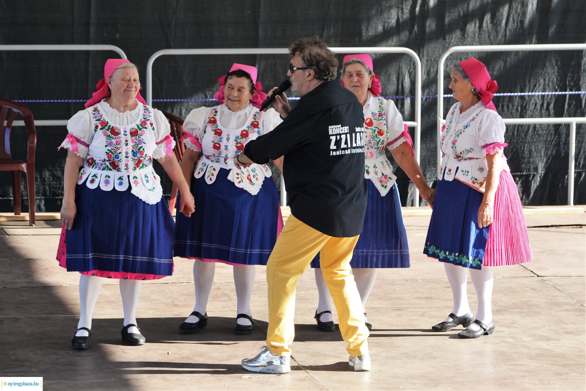 Helló Pálinka! Fesztivál a Múzeumfaluban