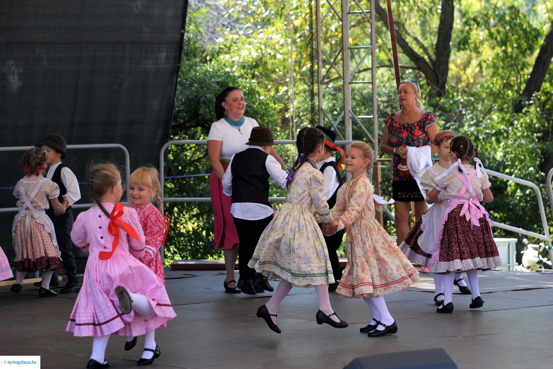 Helló Pálinka! Fesztivál a Múzeumfaluban