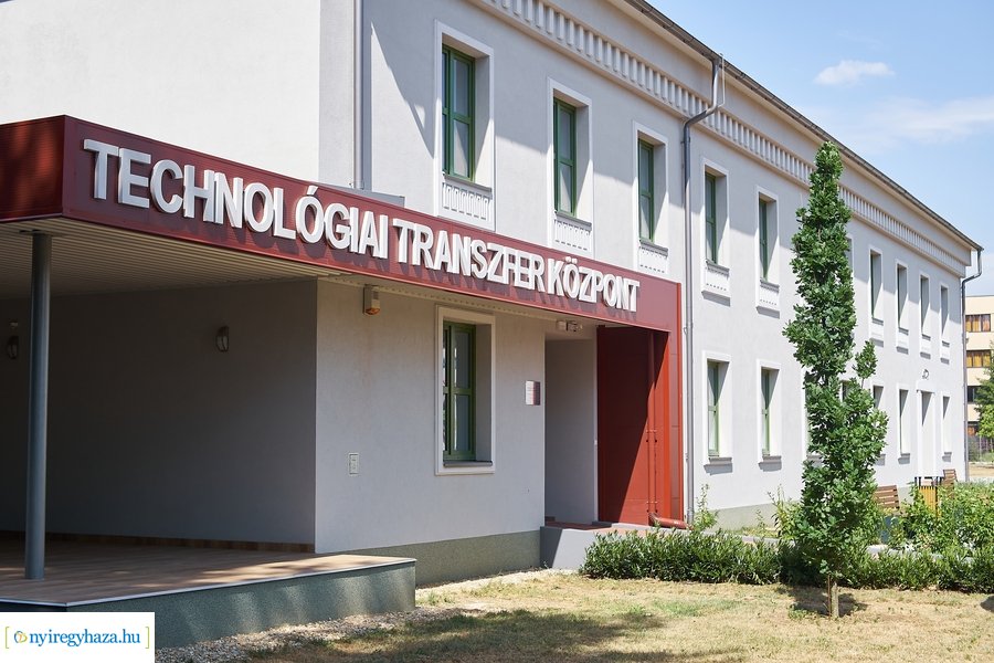 Helyi gazdaságfejlesztés - workshop