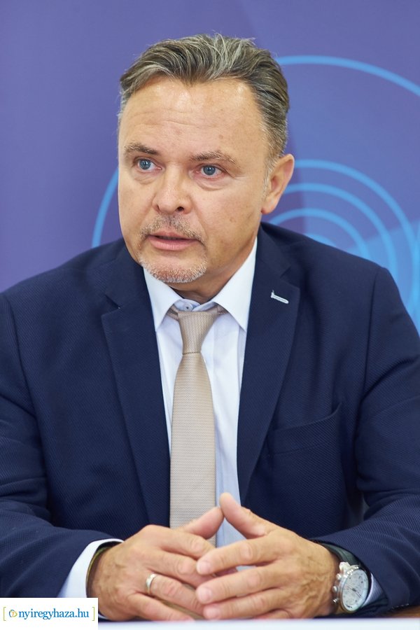 Helyi gazdaságfejlesztés - workshop