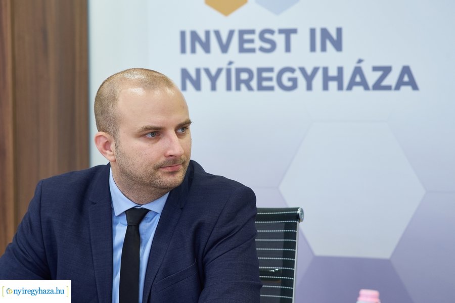 Helyi gazdaságfejlesztés - workshop