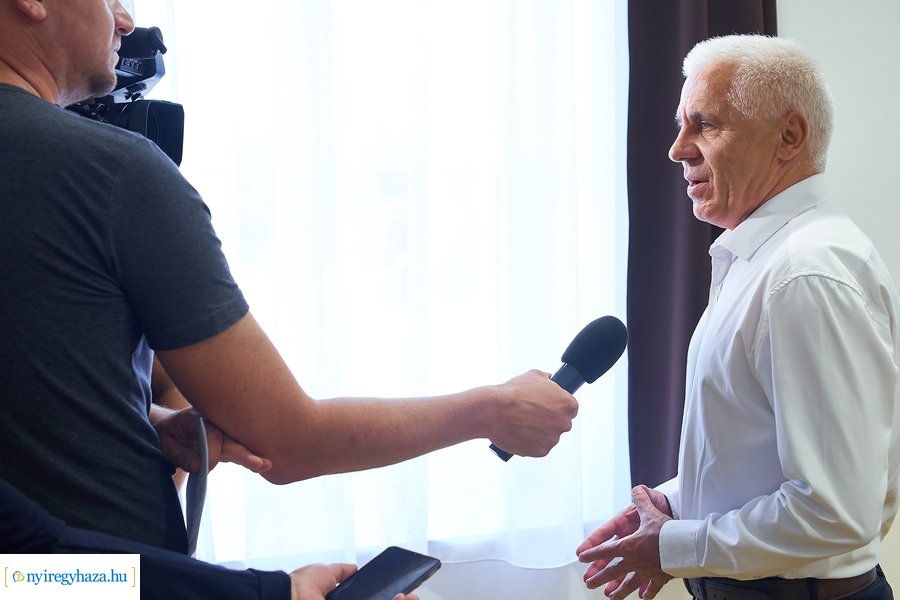 Helyi gazdaságfejlesztés - workshop