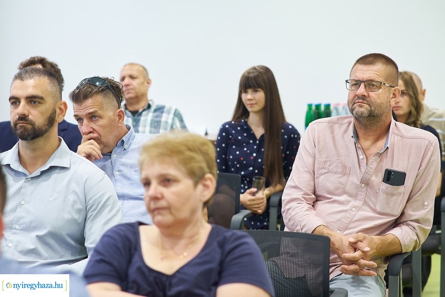 Helyi gazdaságfejlesztés - workshop