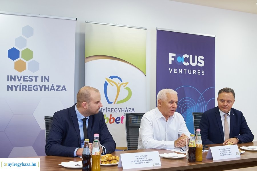 Helyi gazdaságfejlesztés - workshop