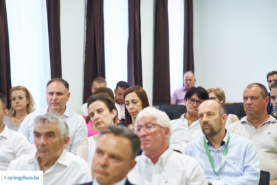 Helyi gazdaságfejlesztés - workshop