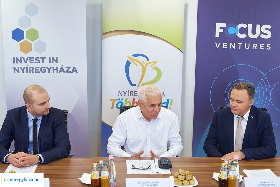 Helyi gazdaságfejlesztés - workshop