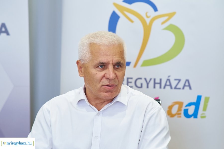 Helyi gazdaságfejlesztés - workshop