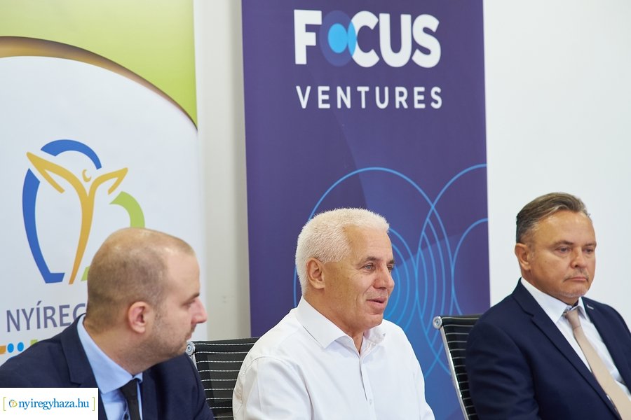 Helyi gazdaságfejlesztés - workshop