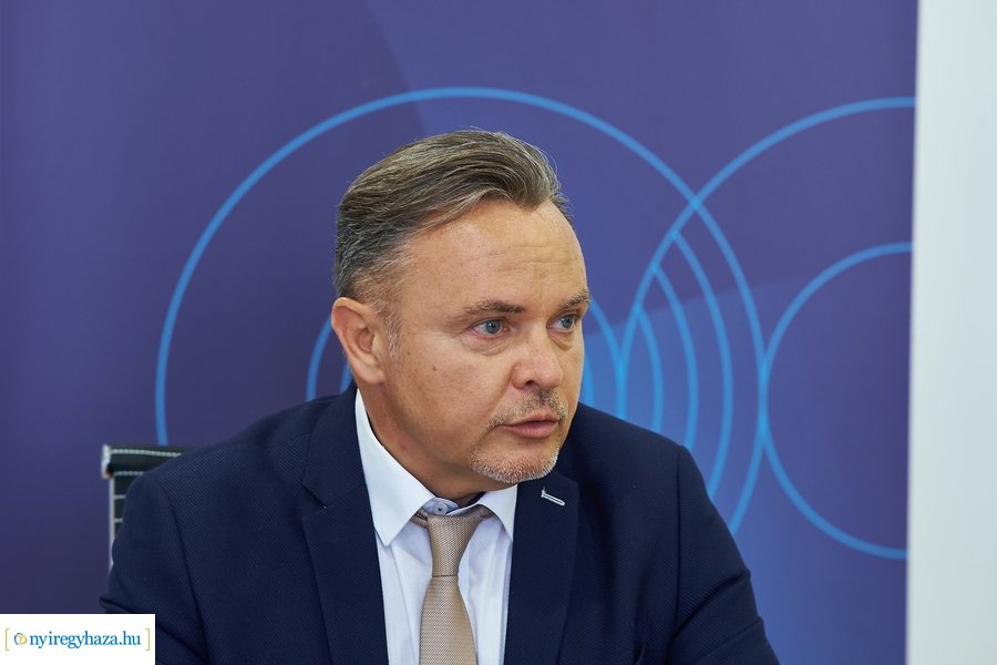 Helyi gazdaságfejlesztés - workshop