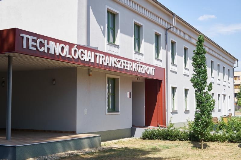Helyi gazdaságfejlesztés - workshop