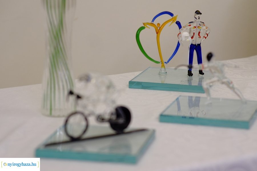 Helyi termékek konferenciája 20221208