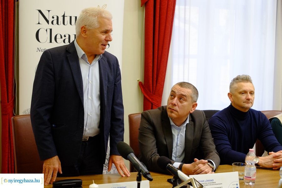 Helyi termékek konferenciája 20221208