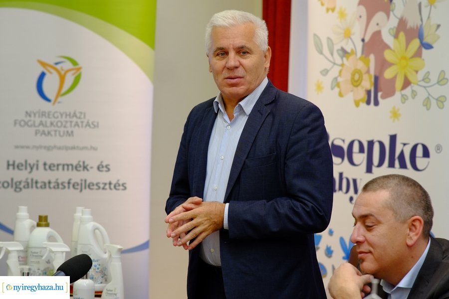 Helyi termékek konferenciája 20221208