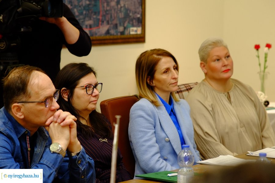 Helyi termékek konferenciája 20221208