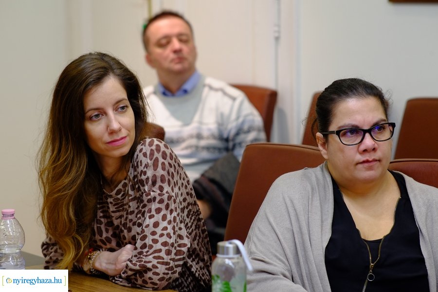 Helyi termékek konferenciája 20221208