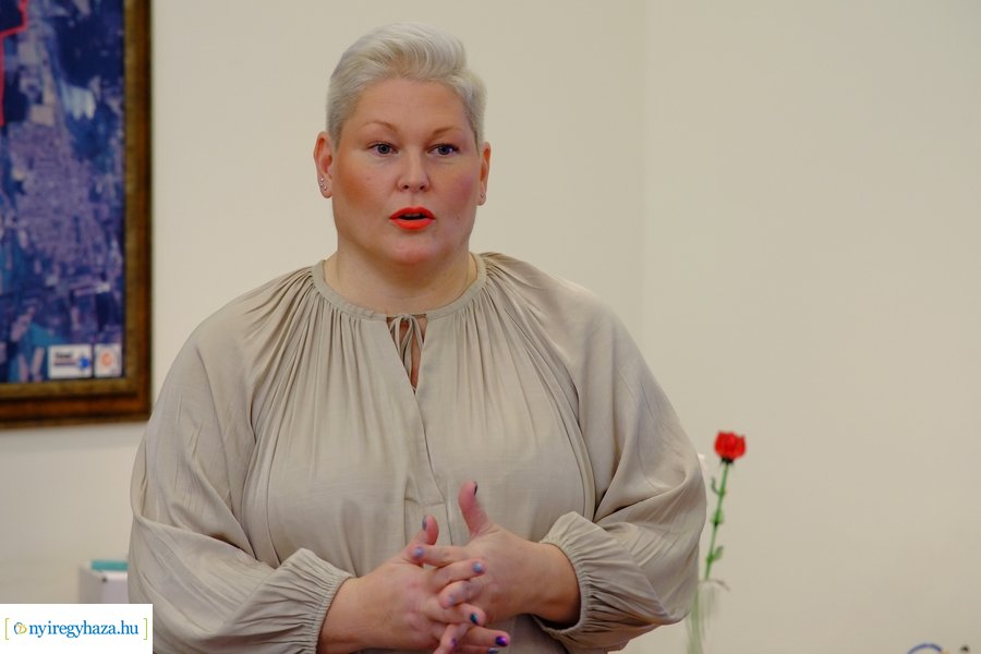 Helyi termékek konferenciája 20221208