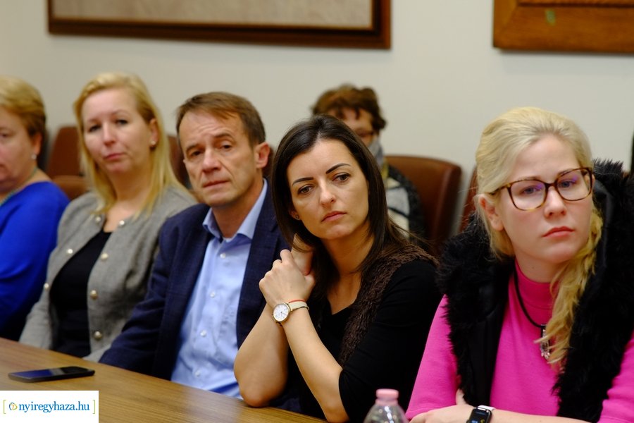 Helyi termékek konferenciája 20221208