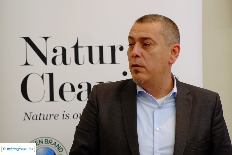 Helyi termékek konferenciája 20221208