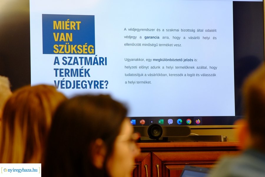 Helyi termékek konferenciája 20221208