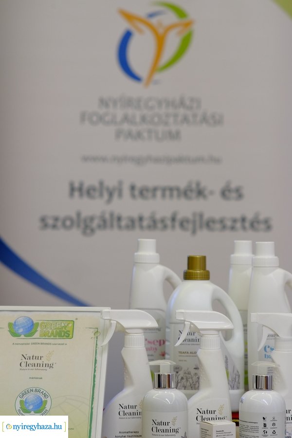 Helyi termékek konferenciája 20221208