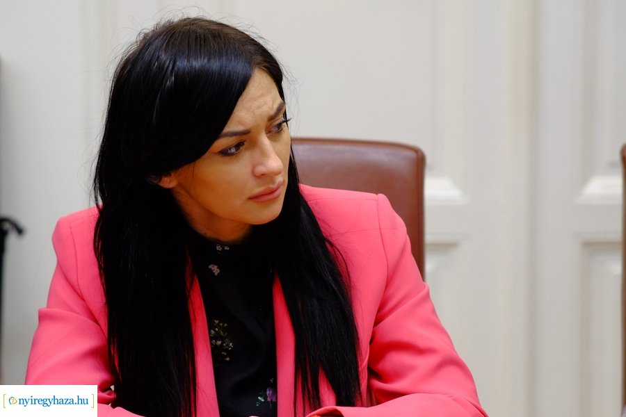 Helyi termékek konferenciája 20221208