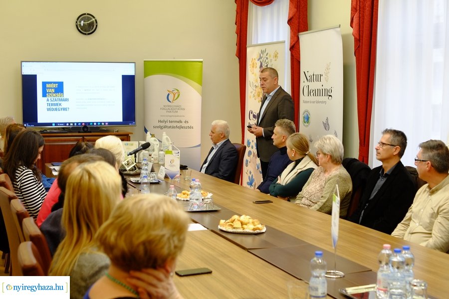 Helyi termékek konferenciája 20221208