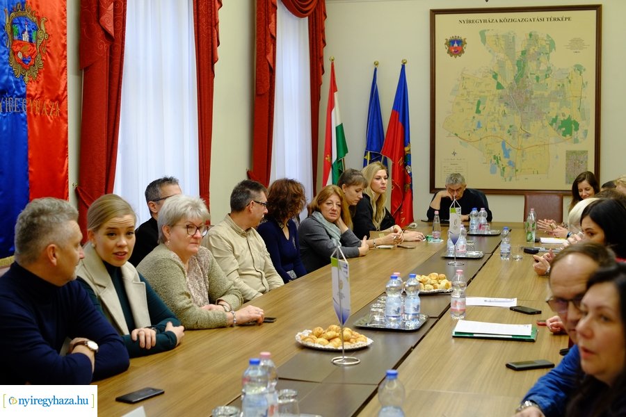 Helyi termékek konferenciája 20221208