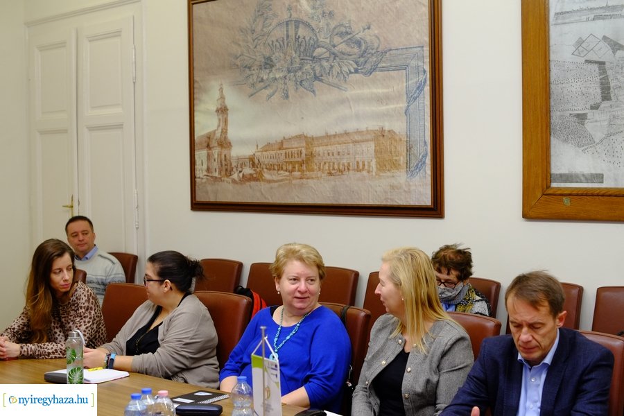 Helyi termékek konferenciája 20221208