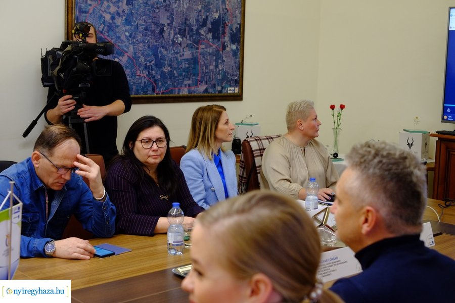 Helyi termékek konferenciája 20221208