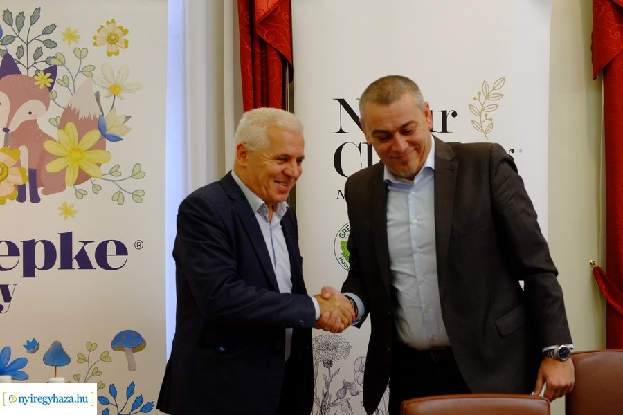 Helyi termékek konferenciája 20221208