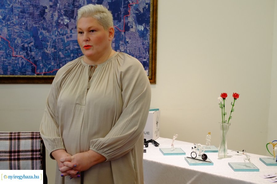 Helyi termékek konferenciája 20221208