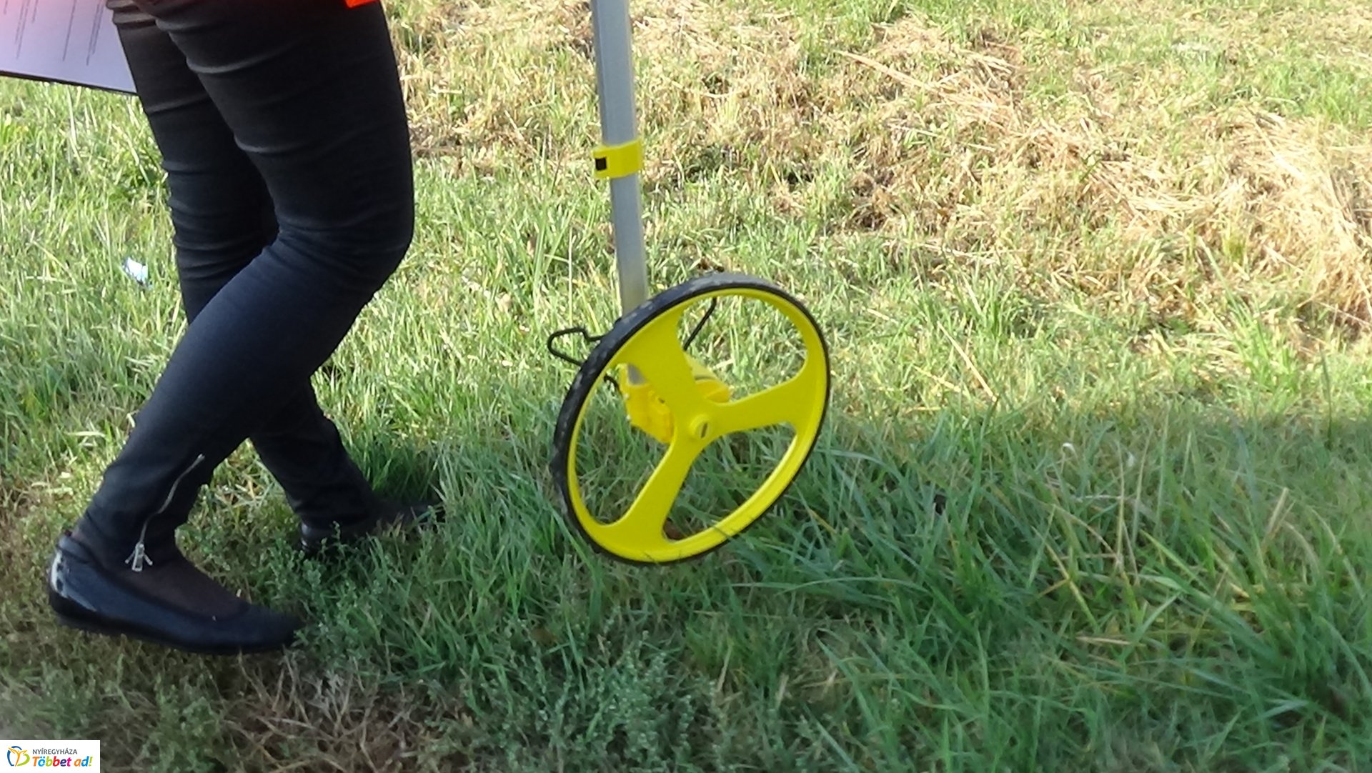 Helyszíni bejárást tartottak a Magyar Közút munkatársai halálos balesetek helyszínein