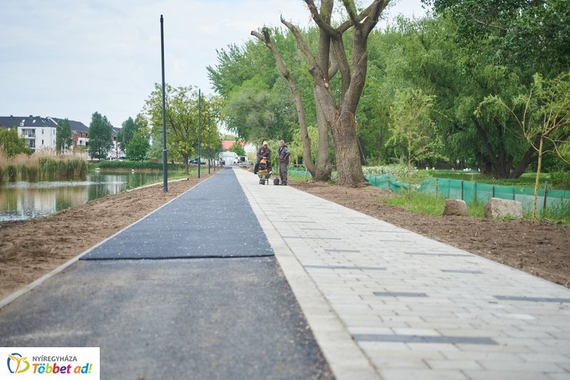 Helyszíni szemle a Bujtoson