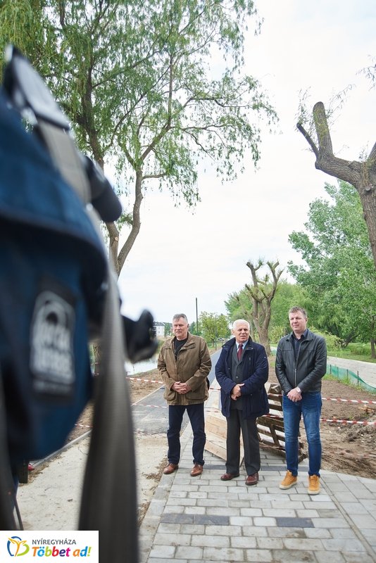 Helyszíni szemle a Bujtoson