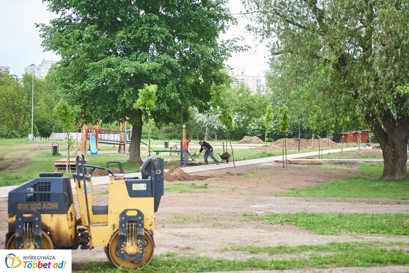 Helyszíni szemle a Bujtoson