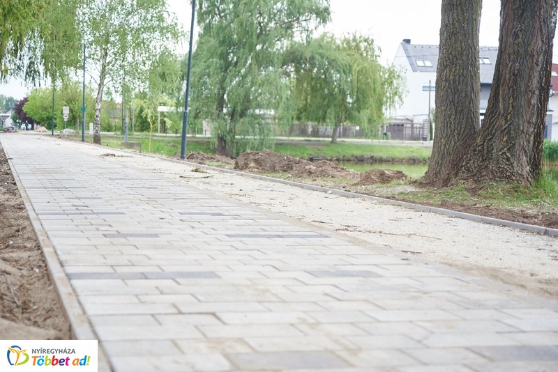 Helyszíni szemle a Bujtoson