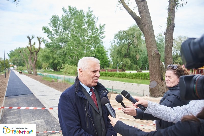 Helyszíni szemle a Bujtoson