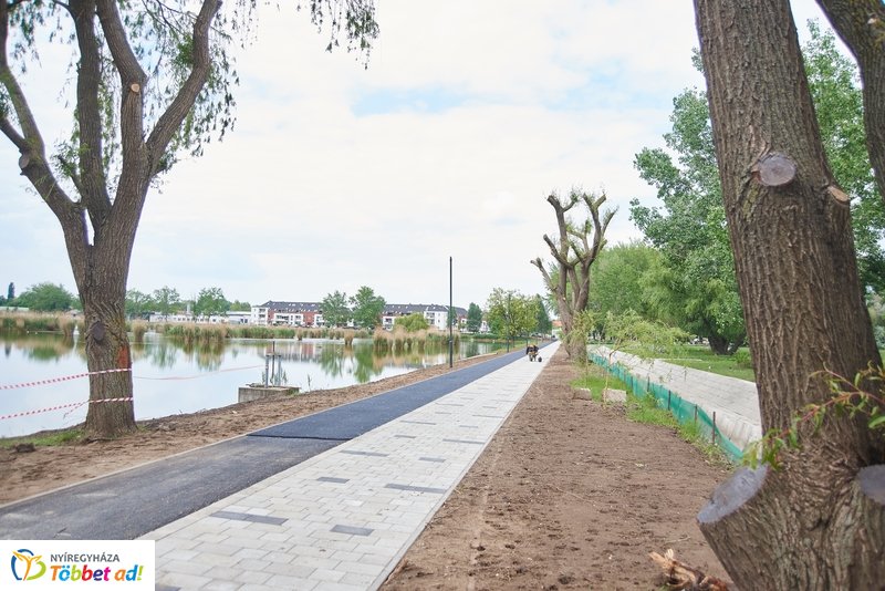 Helyszíni szemle a Bujtoson