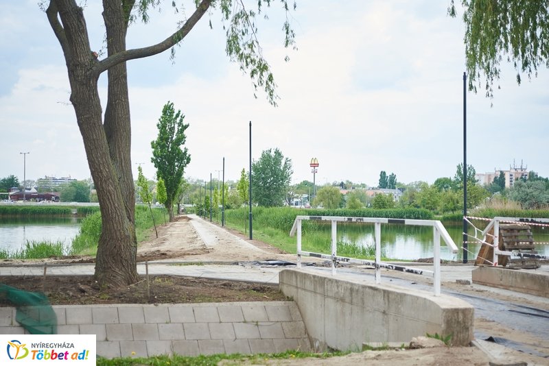 Helyszíni szemle a Bujtoson