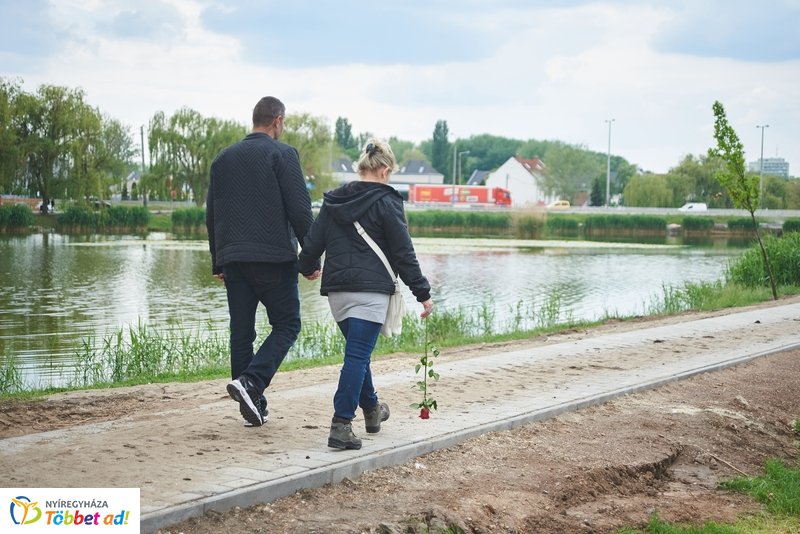 Helyszíni szemle a Bujtoson