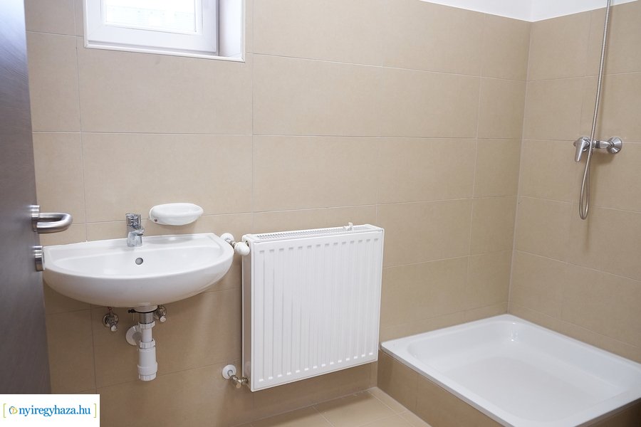 Helyszíni szemle a Csillag utcai orvosi rendelőben