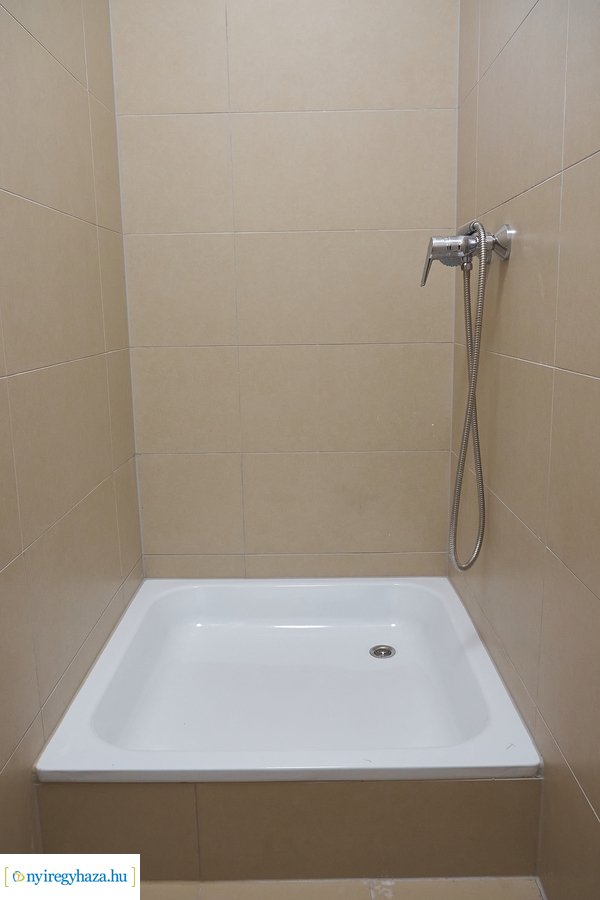 Helyszíni szemle a Csillag utcai orvosi rendelőben