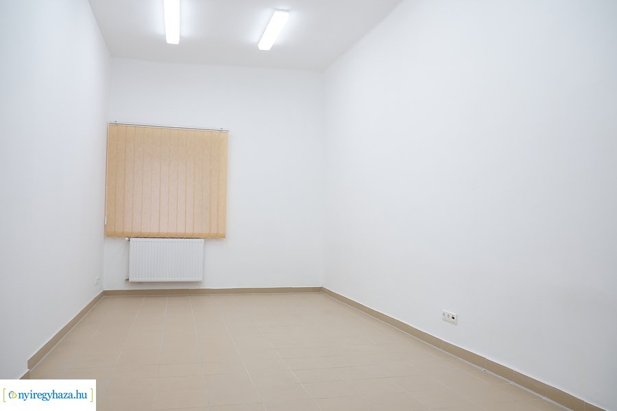 Helyszíni szemle a Csillag utcai orvosi rendelőben