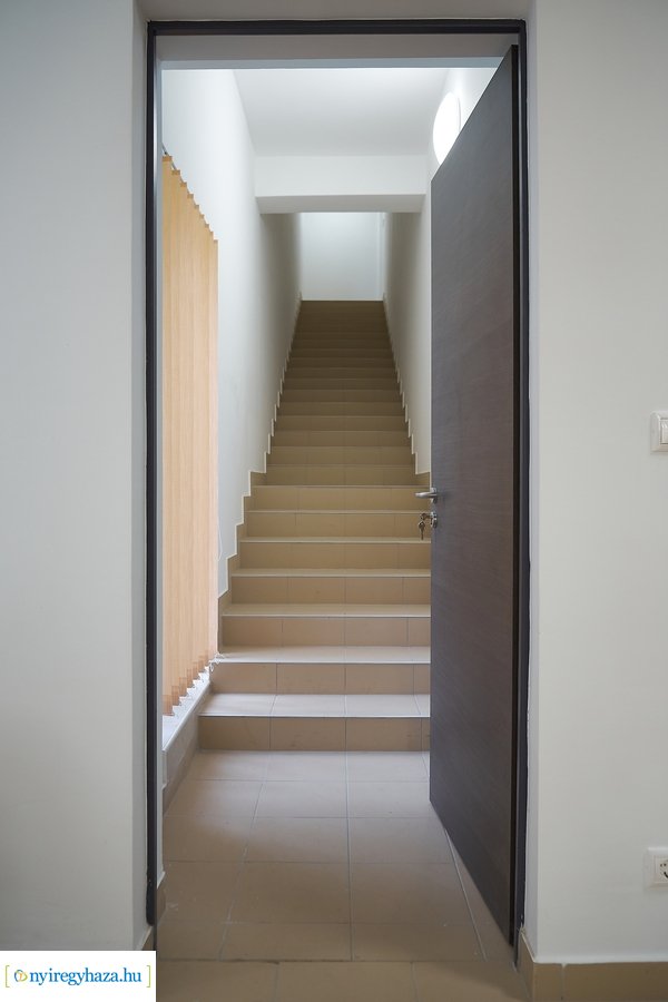 Helyszíni szemle a Csillag utcai orvosi rendelőben