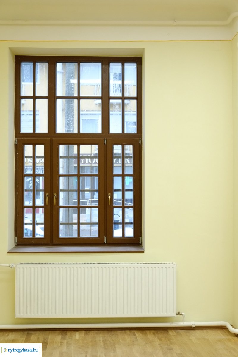 Helyszíni szemle a Kölyökvárban