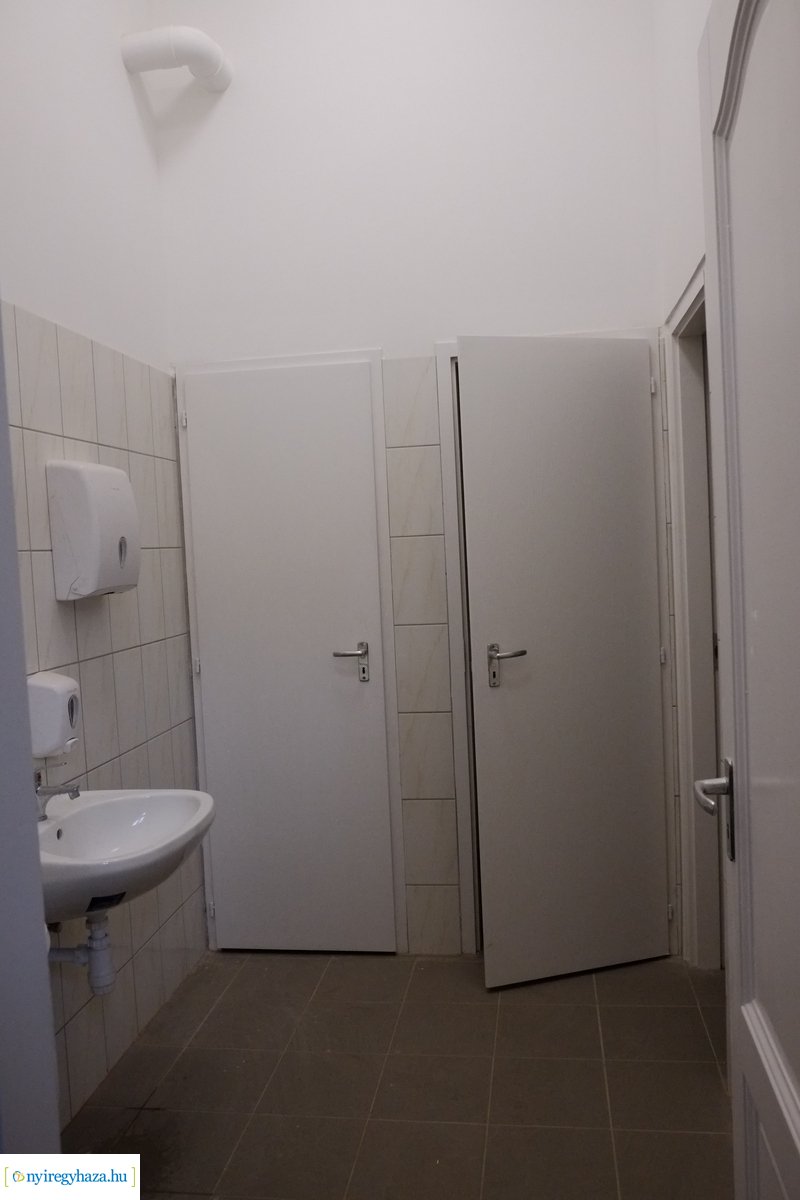 Helyszíni szemle a Kölyökvárban