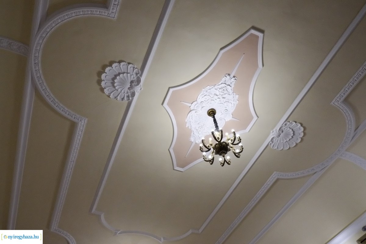 Helyszíni szemle a Kölyökvárban