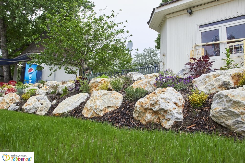 Helyszíni szemle a Tófürdőn