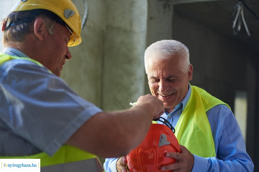 Helyszíni szemle - Színdbád 20200828