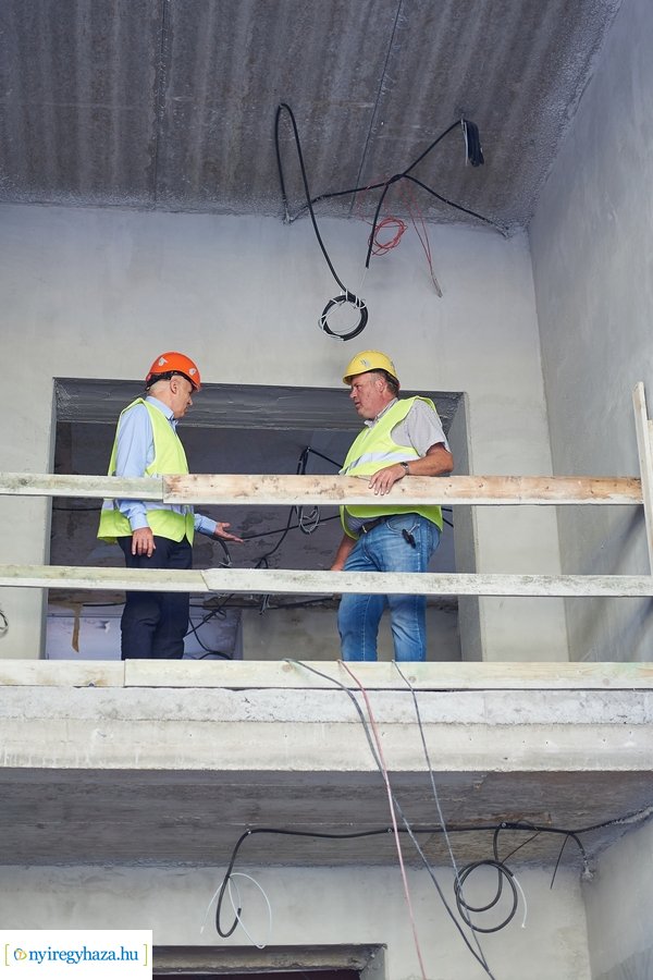 Helyszíni szemle - Színdbád 20200828